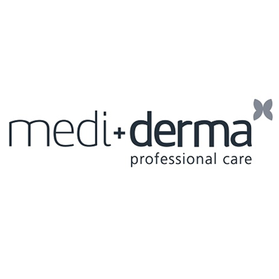 Mediderma