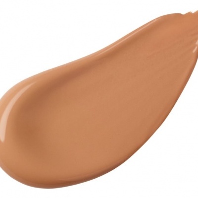 SHISEIDO Future Solution LX Total Radiance Foundation Base Tom Neutral 4 30ml