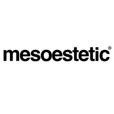 Mesoestetic