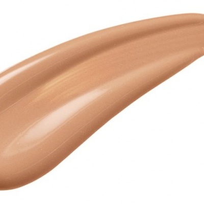 SHISEIDO Synchro Skin Glow Base Fluída Iluminadora Cor Rose 4 30ml