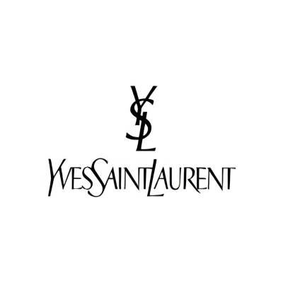 Yves Saint Laurent