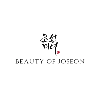 Beauty of Joseon