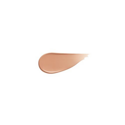 SHISEIDO Waso Koshirice Corretor Anti-manchas #golden ginger 8ml