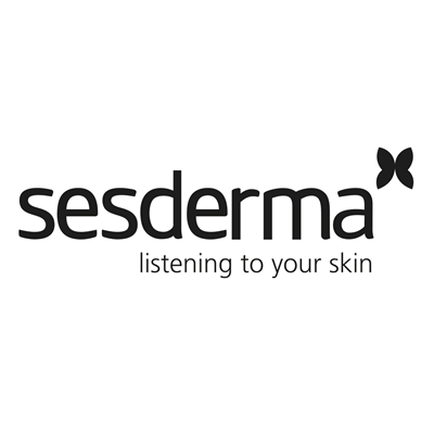 Sesderma