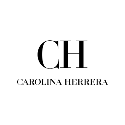 Carolina Herrera