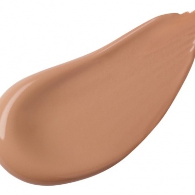 SHISEIDO Future Solution LX Total Radiance Foundation Base Tom Rose 3 30ml