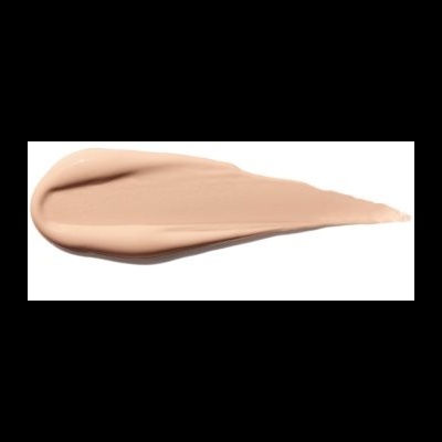 SHISEIDO Synchro Skin Self-Refreshing Concealer Corretor Tom 203 Light