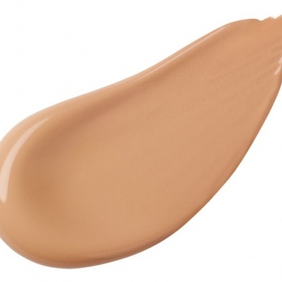 SHISEIDO Future Solution LX Total Radiance Foundation Base Tom Golden 3 30ml