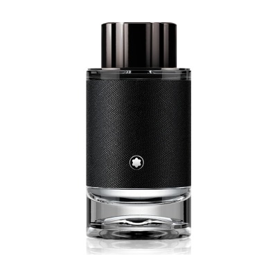Montblanc Explorer Man Eau de Parfum