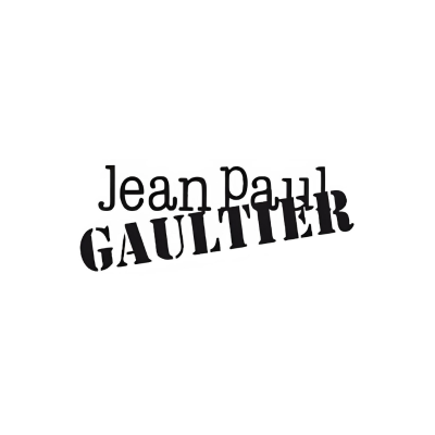 Jean Paul Gaultier