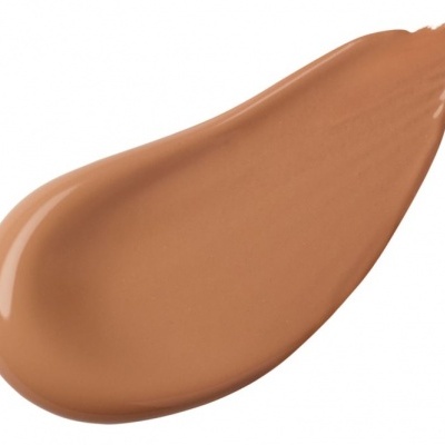 SHISEIDO Future Solution LX Total Radiance Foundation Base Tom Rose 4 30ml