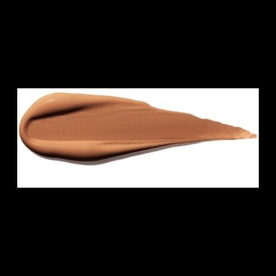 SHISEIDO Synchro Skin Self-Refreshing Concealer Corretor Tom 401 Tan 5.8ml