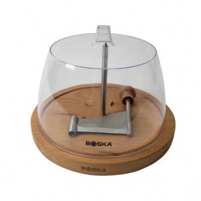 Cheese Curler Geneva - Boska
