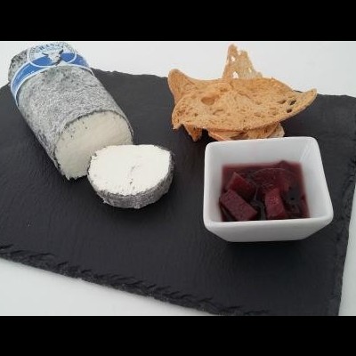 Puro Chèvre Granja dos Moinhos