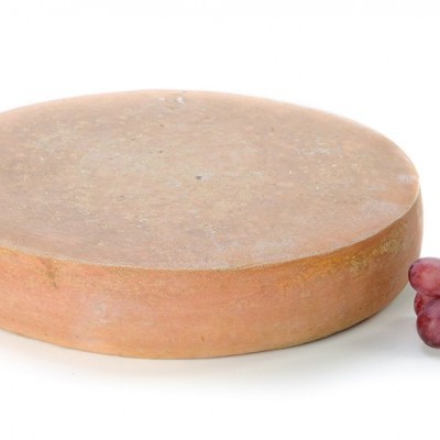 Raclette Artesanal Fumada