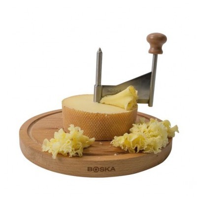 Cheese Curler Geneva - Boska