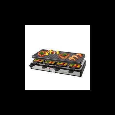 RACLETTE "Bergére de Thones"