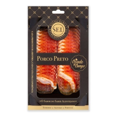 Box Degustação/Oferta