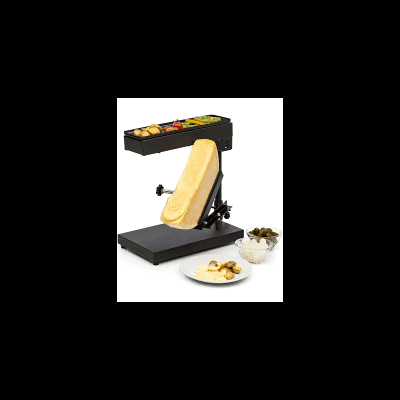 RACLETTE "Bergére de Thones"