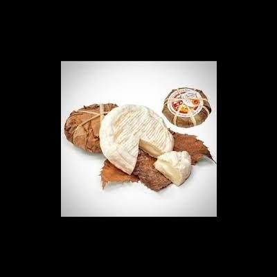 Box Degustação/Oferta