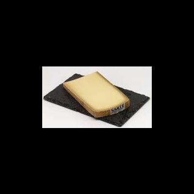Comté AOP 24 M Marcel Petit