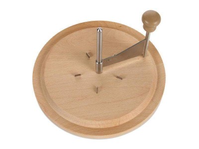 Cortador Queijo Boska