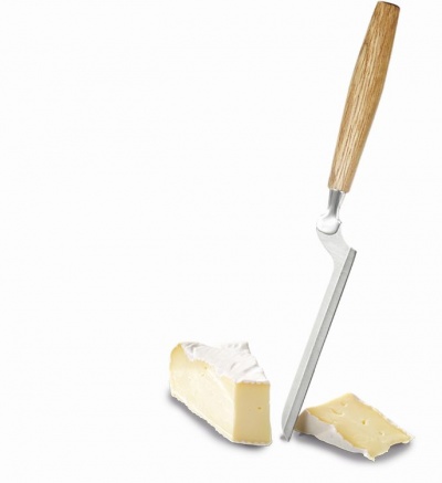 Faca Soft Cheese - Boska