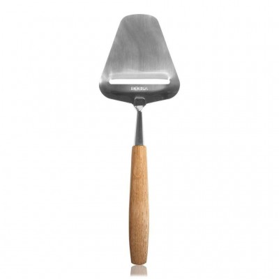 Fatiador de Queijo - Boska