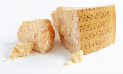 Parmigiano Reggiano 30Meses