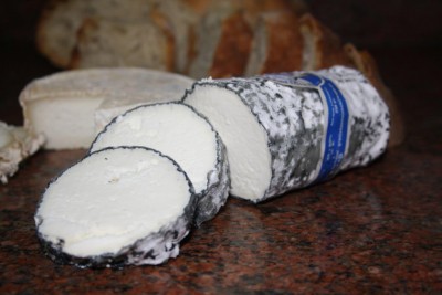 Puro Chèvre Granja dos Moinhos