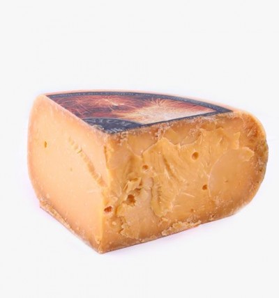 Gouda Velho