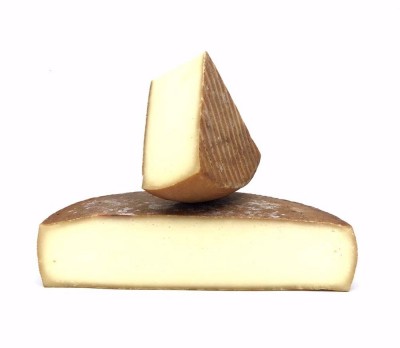 Raclette Artesanal Fumada