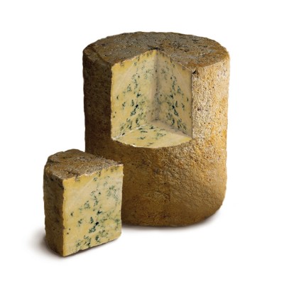 Blue Stilton AOP