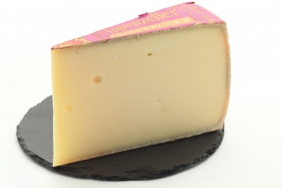 Appenzeller Raffiné