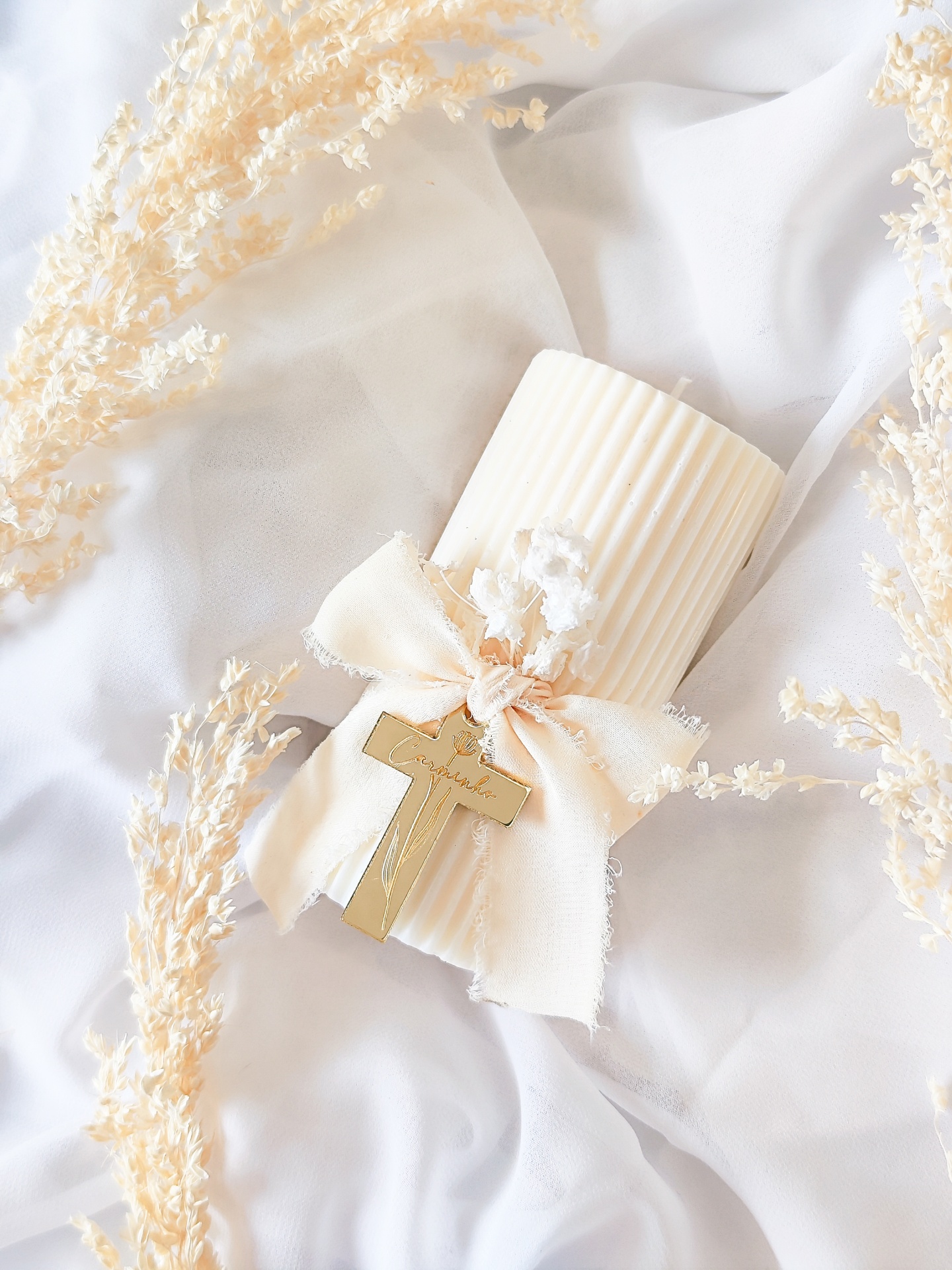 &#x1F56F;&#xFE0F;&#x20;Premium&#x20;candle