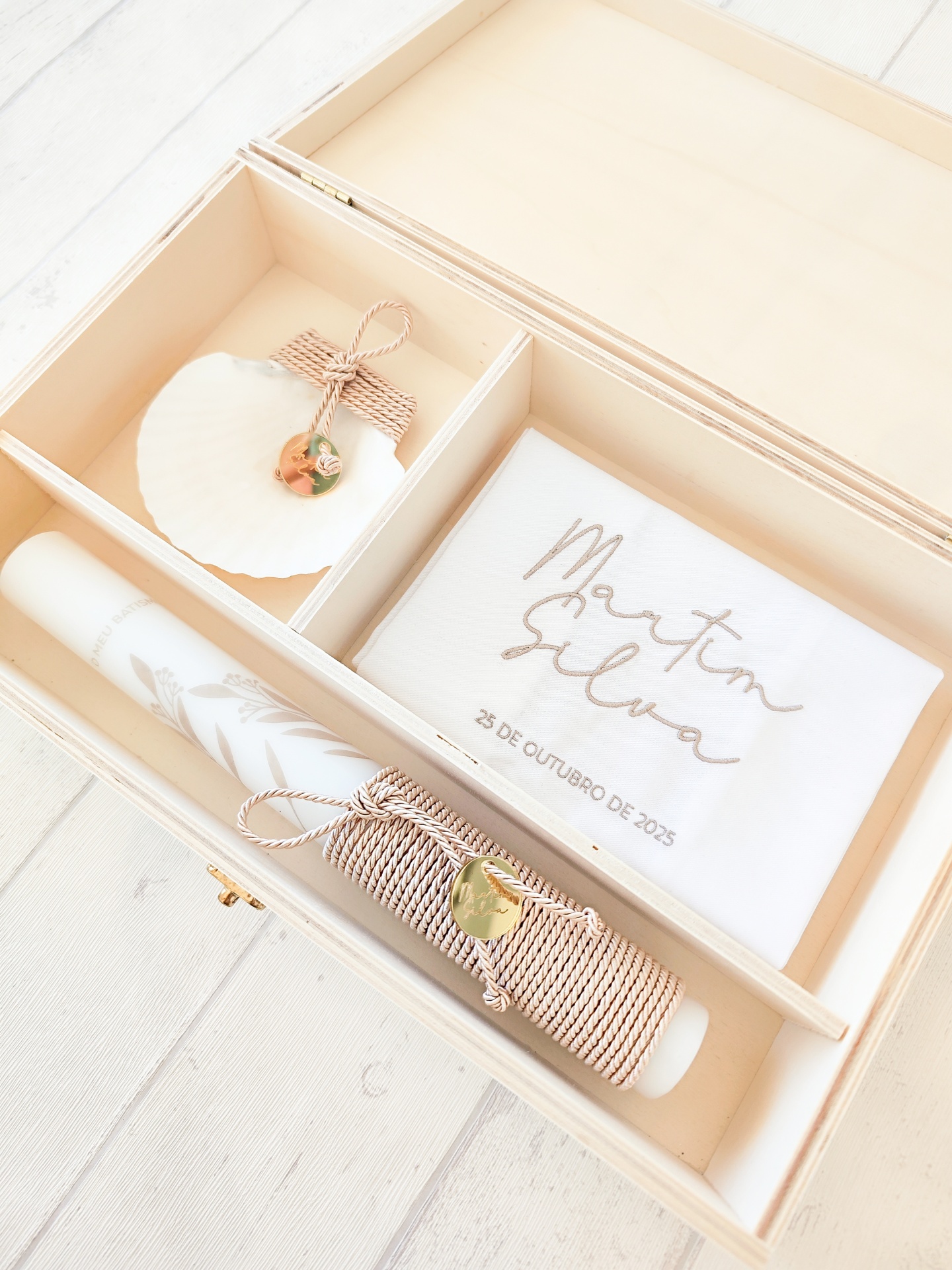 Conjunto&#x20;Martim&#x20;&#x2728;