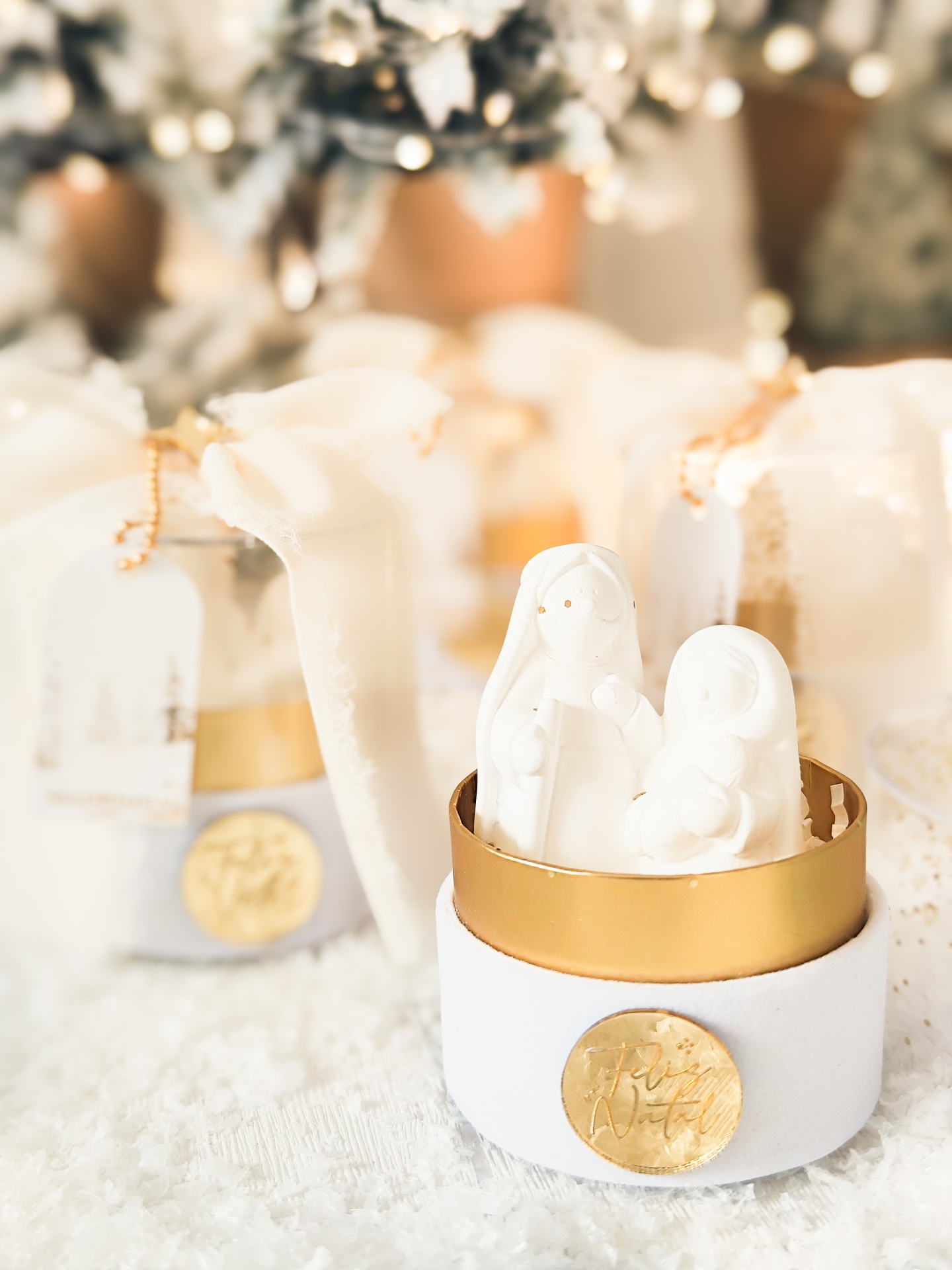 Mini&#x20;-&#x20;Box&#x20;pres&#x00E9;pio&#x20;&#x2B50;