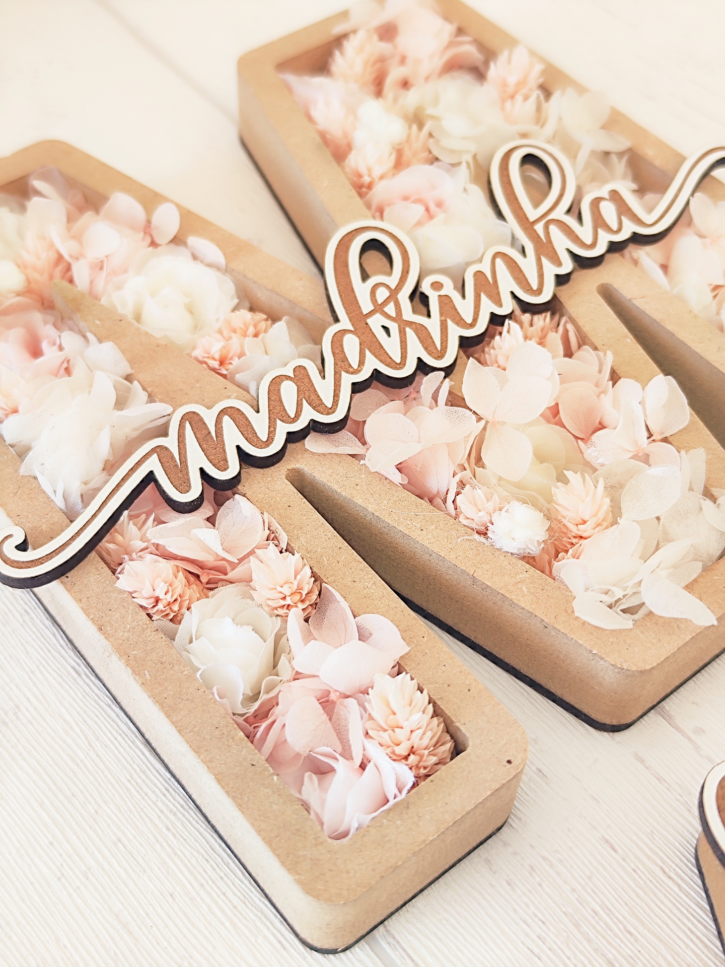 Inicial&#x20;com&#x20;flores&#x20;perfumadas&#x20;&#x1F338;