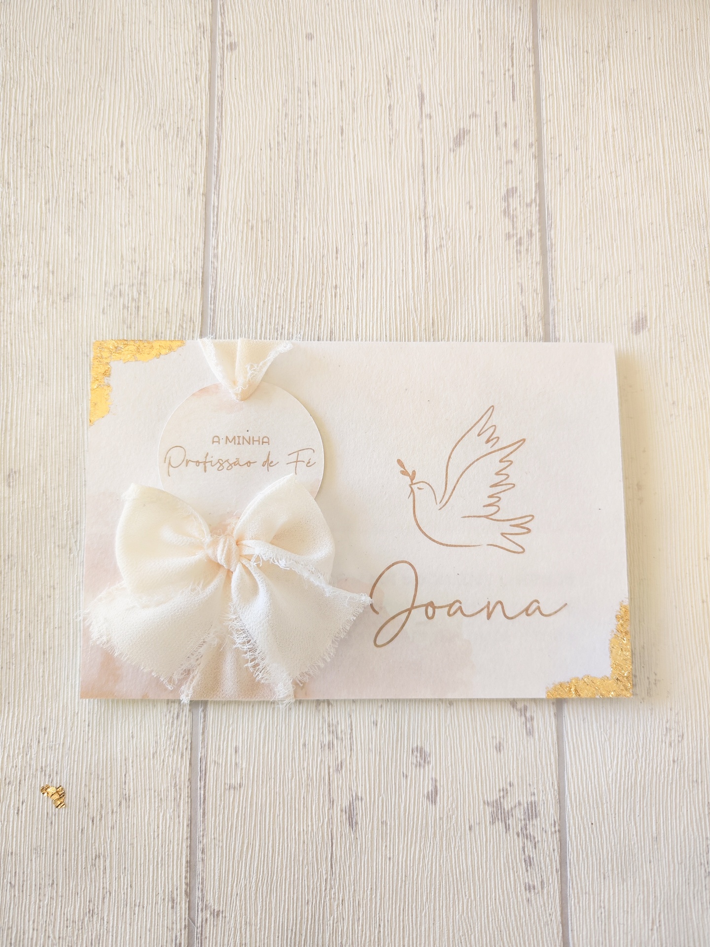 Convite&#x20;pombinha&#x20;&#x1F54A;&#xFE0F;