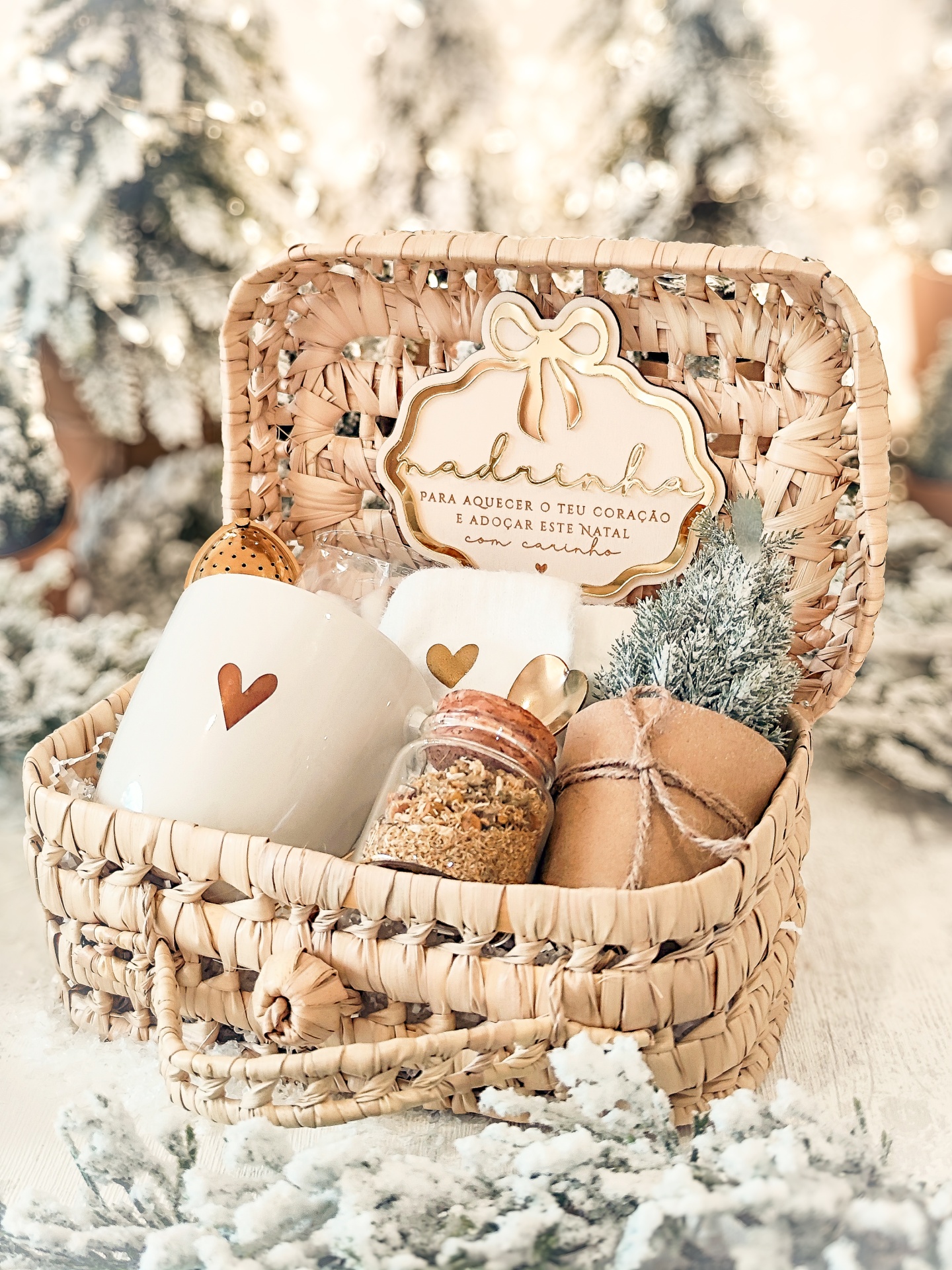 Cesta&#x20;de&#x20;ch&#x00E1;&#x20;&#x2728;