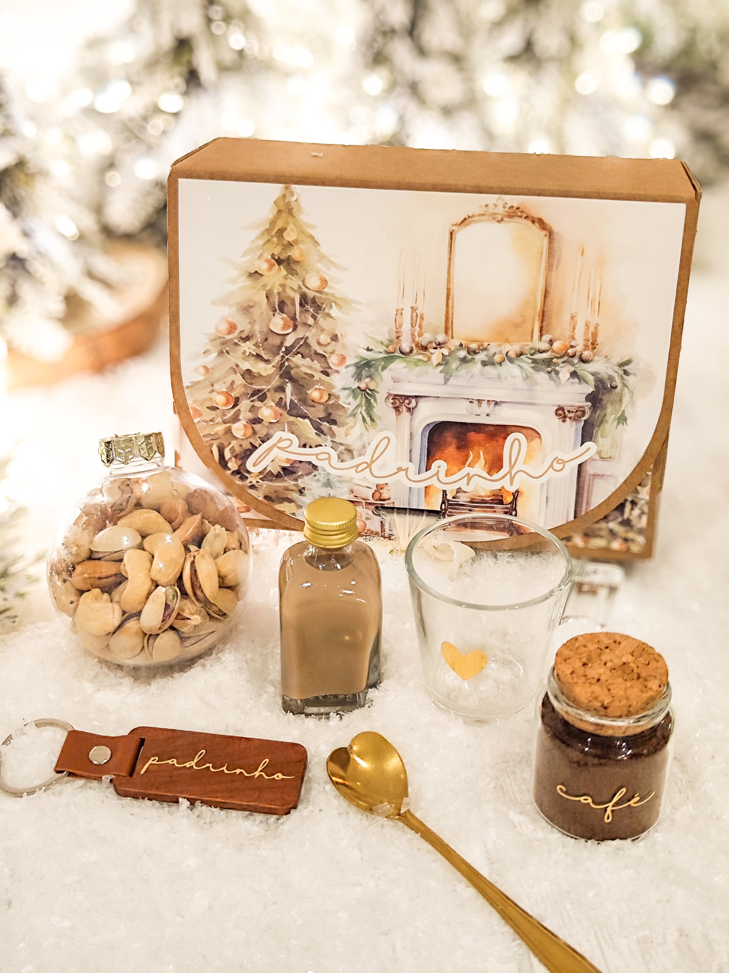 Box&#x20;aromas&#x20;que&#x20;abra&#x00E7;am&#x20;&#x2728;