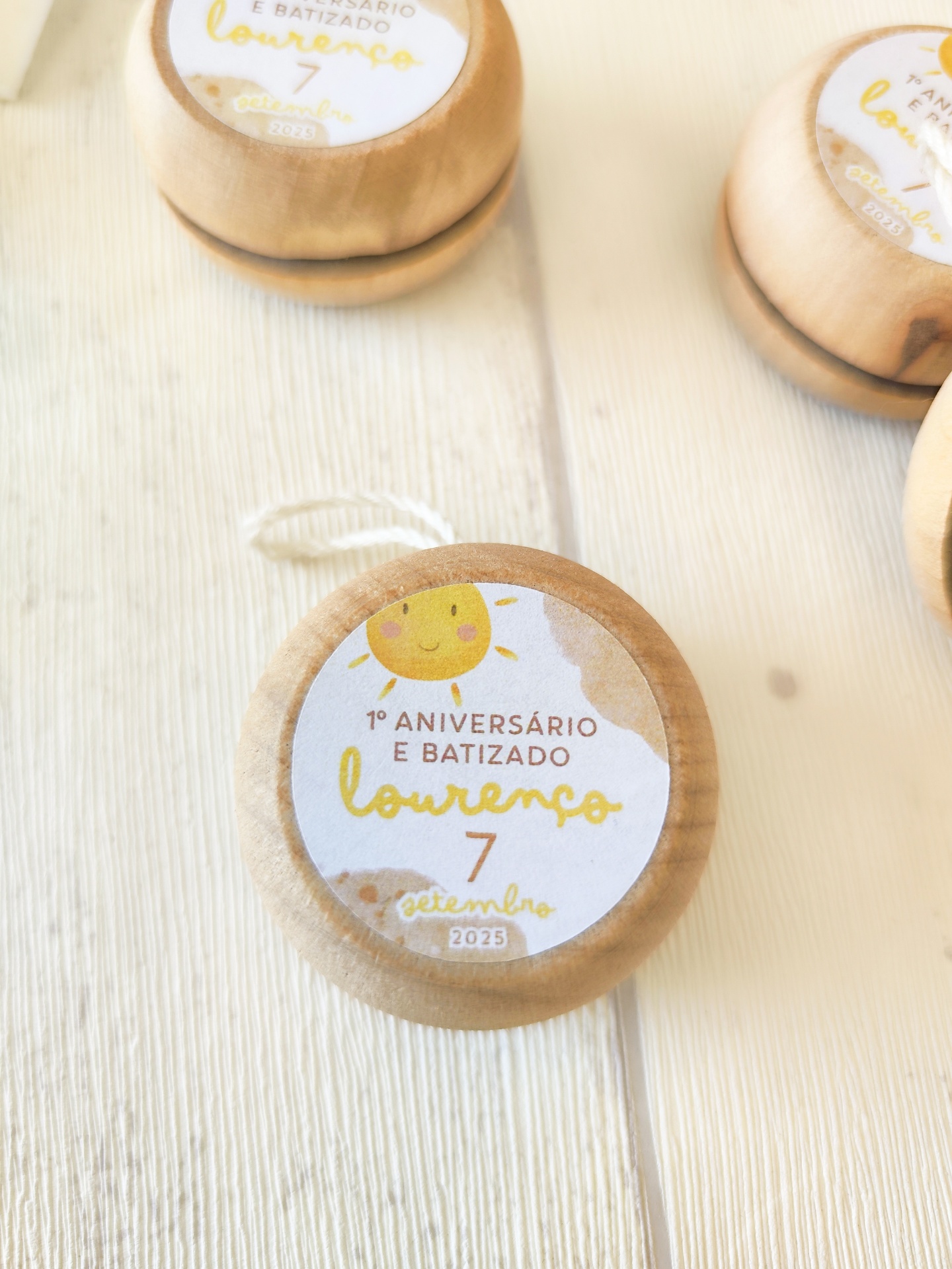 yo-&#x20;yo&#x20;madeira&#x20;&#x1FA80;