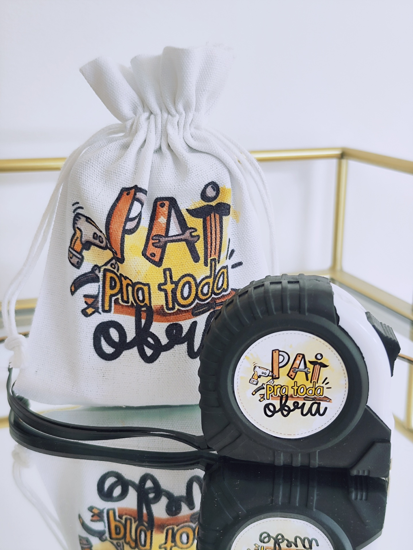 Fita&#x20;m&#x00E9;trica&#x20;&#x1F4CF;