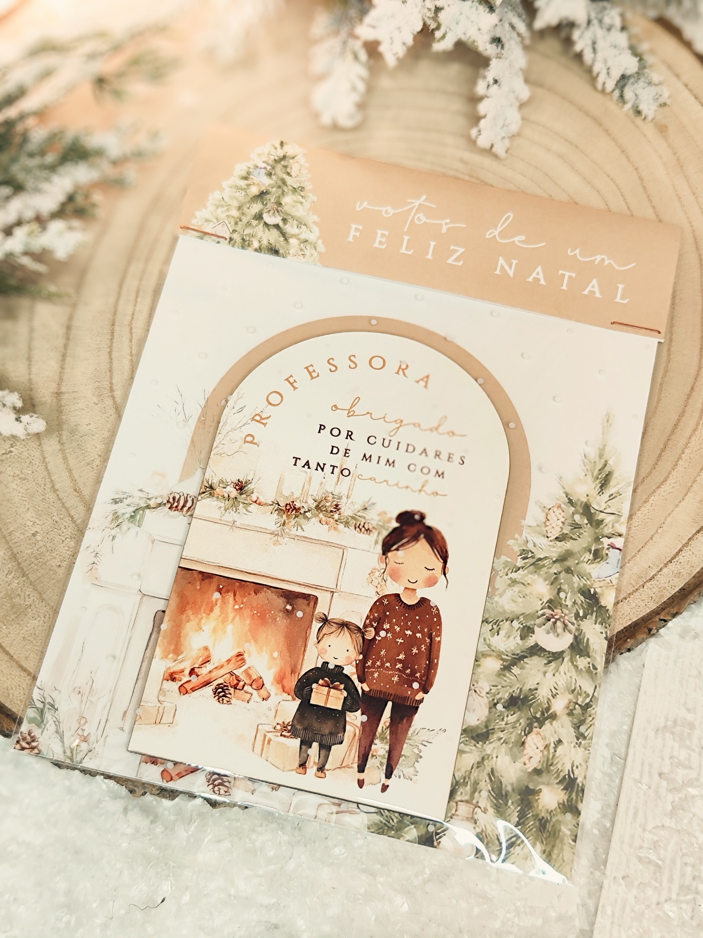 &#x00CD;man&#x20;&#x2728;