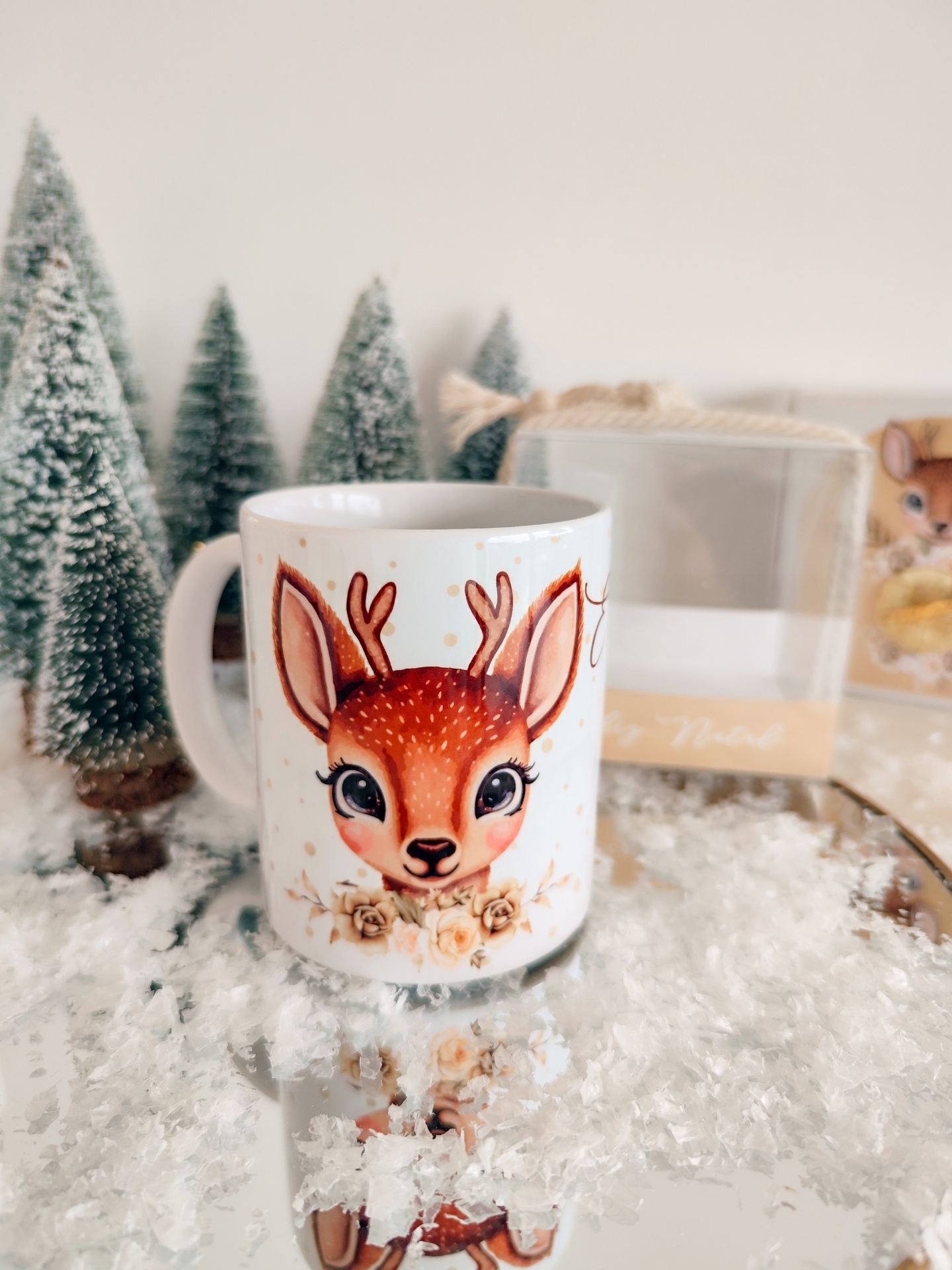 Caneca&#x20;Personalizada