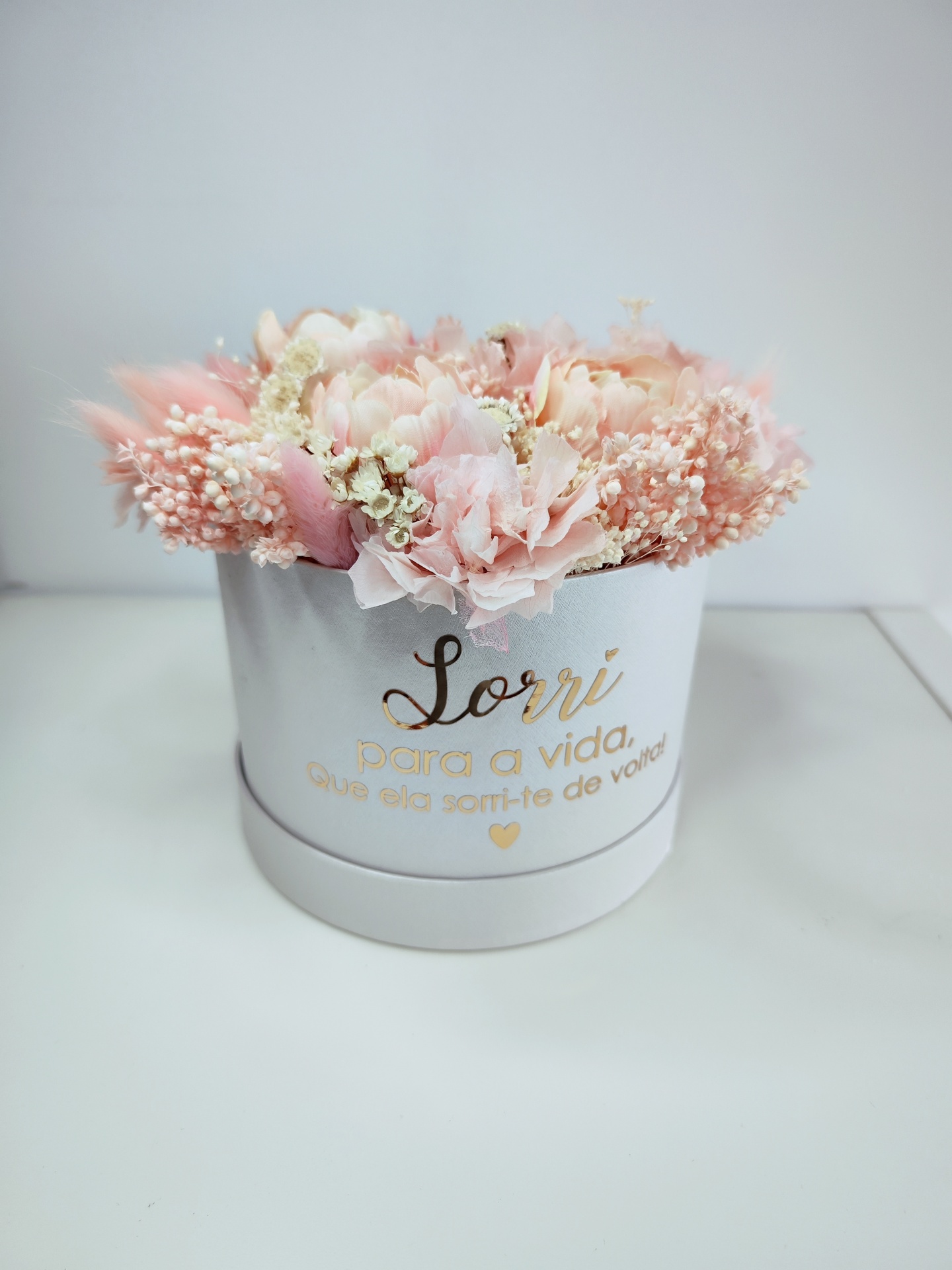 Box&#x20;de&#x20;flores&#x20;perfumadas