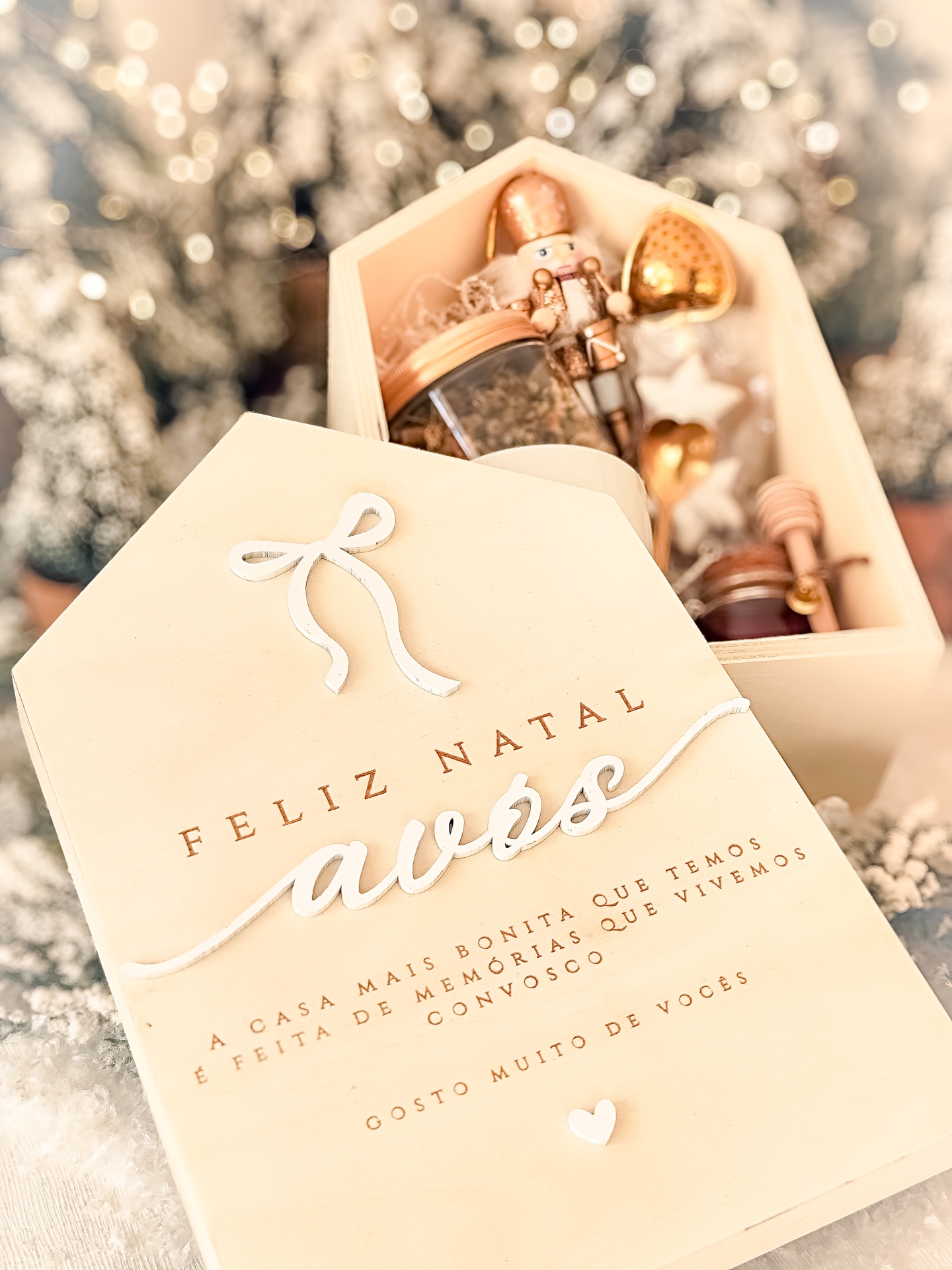 Casinha&#x20;de&#x20;ch&#x00E1;&#x20;&#x1F375;