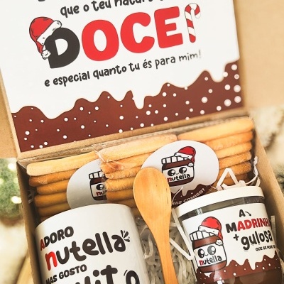 Box&#x20;Nutella&#x20;&#x1F36B;