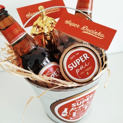 Balde&#x20;Super-Pai&#x20;&#x1F37B;