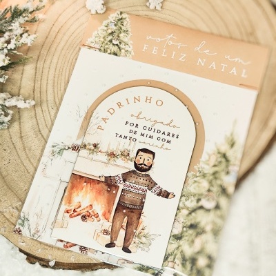 &#x00CD;man&#x20;&#x2728;